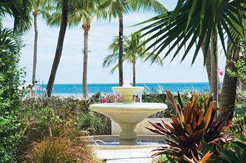 La Mer Hotel & Dewey House (Adults Only) Key West Exterior foto